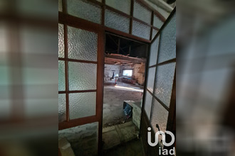 achat maison bernis 30620