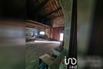 achat maison bernis 30620