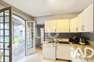 achat maison bernis 30620