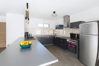 achat maison bernis 30620