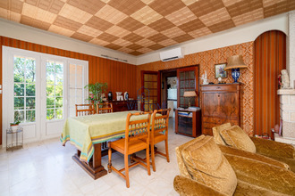 achat maison bernis 30620