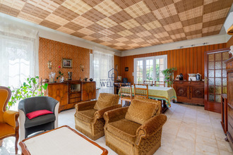 achat maison bernis 30620