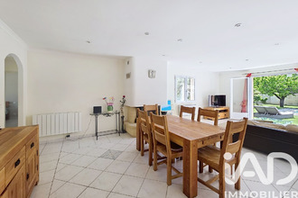 achat maison bernis 30620