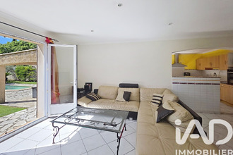 achat maison bernis 30620