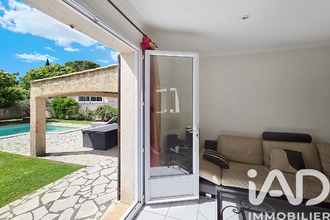 achat maison bernis 30620