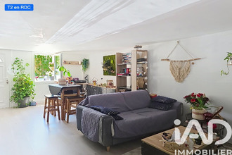 achat maison bernis 30620
