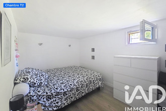 achat maison bernis 30620
