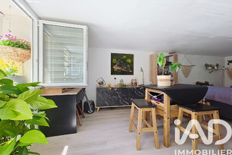 achat maison bernis 30620