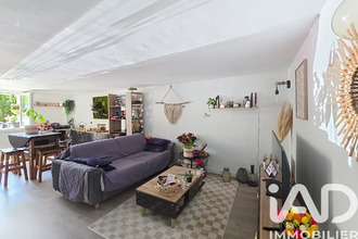 achat maison bernis 30620