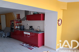 achat maison bernis 30620