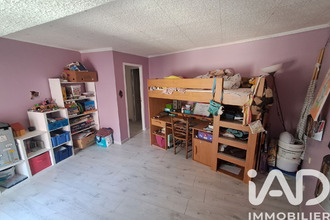 achat maison bernis 30620
