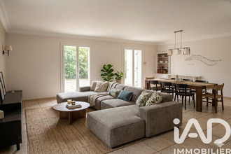 achat maison bernis 30620