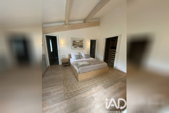 achat maison bernis 30620