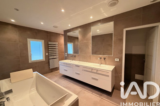 achat maison bernis 30620