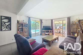 achat maison bernis 30620