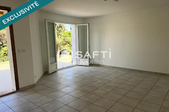 achat maison bernis 30620