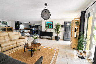 achat maison bernis 30620