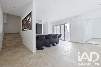 achat maison bernis 30620