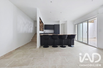 achat maison bernis 30620