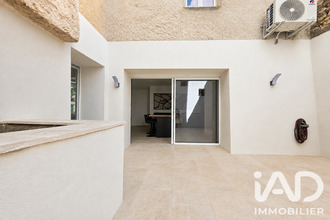 achat maison bernis 30620