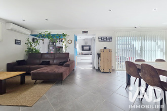achat maison bernis 30620