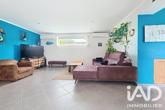 achat maison bernis 30620