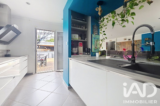 achat maison bernis 30620