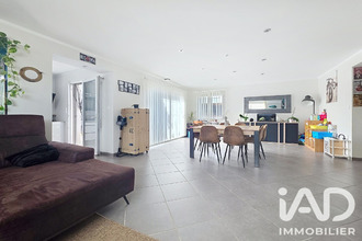 achat maison bernis 30620