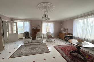 achat maison bernolsheim 67170