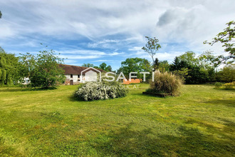 achat maison bernon 10130