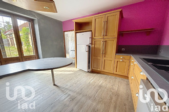 achat maison bernon 10130