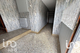 achat maison bernon 10130