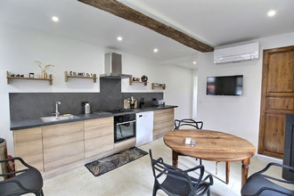 achat maison bernon 10130