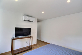 achat maison bernon 10130