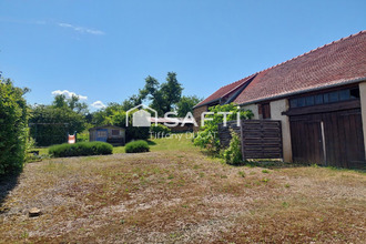 achat maison bernon 10130
