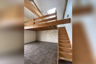 achat maison bernos-beaulac 33430