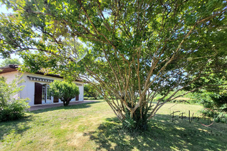 achat maison bernos-beaulac 33430