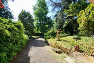 achat maison bernos-beaulac 33430