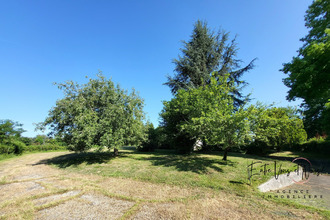 achat maison bernos-beaulac 33430