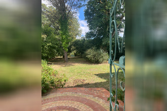 achat maison bernos-beaulac 33430