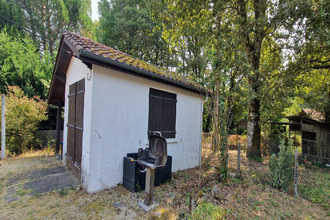 achat maison bernos-beaulac 33430