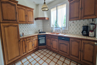 achat maison bernos-beaulac 33430