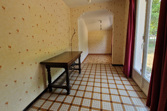 achat maison bernos-beaulac 33430