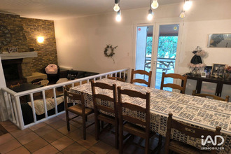 achat maison bernos-beaulac 33430