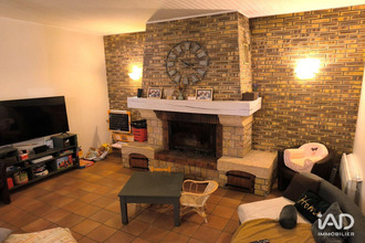 achat maison bernos-beaulac 33430