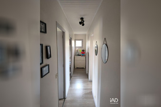 achat maison bernos-beaulac 33430