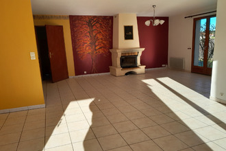 achat maison bernos-beaulac 33430
