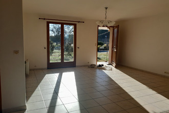 achat maison bernos-beaulac 33430