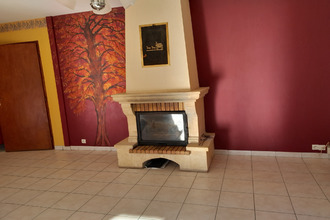 achat maison bernos-beaulac 33430