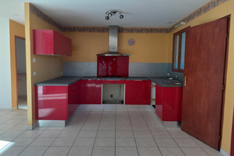 achat maison bernos-beaulac 33430